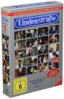 : Lindenstraße Staffel 1, DVD,DVD,DVD,DVD,DVD,DVD,DVD,DVD,DVD,DVD,DVD
