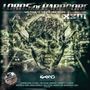 : Lords Of Hardcore Vol.23, CD
