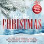 Symphonic Lounge Orchestra: Feels Like Christmas Vol.1, CD,CD