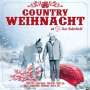 : Country Weihnacht auf Gut Aiderbichl, CD