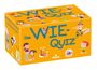 Elisabeth Marrou: Das Wie-Quiz, SPL