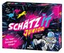 : Schätz it - Junior, SPL
