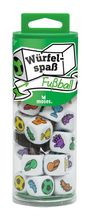 : Würfelspaß Fußball, SPL