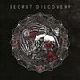 Secret Discovery: Truth, Faith, Love (Limited Edition), LP