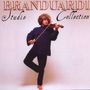 Angelo Branduardi: Studio Collection, CD,CD