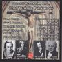 Johann Sebastian Bach: Matthäus-Passion BWV 244, CD,CD