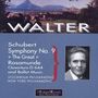 Franz Schubert: Symphonie Nr.9  C-Dur "Die Große", CD