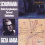 Robert Schumann: Carnaval op.9, CD