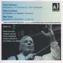 : Hans Knappertsbusch dirigiert das Bayerische Staatsorchester, CD,CD
