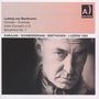 Ludwig van Beethoven: Symphonie Nr.7, CD,CD