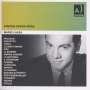 : Mario Lanza - Famous Opera Arias, CD,CD