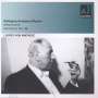 Wolfgang Amadeus Mozart: Symphonie Nr.38, CD