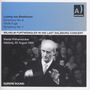 Ludwig van Beethoven: Symphonien Nr.3,7,8, CD,CD