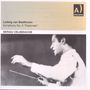 Ludwig van Beethoven: Symphonie Nr.6, CD