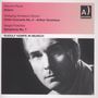 : Rudolf Kempe in Munich, CD