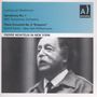 Ludwig van Beethoven (1770-1827): Symphonie Nr.7, CD