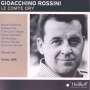 Gioacchino Rossini: Le Comte Ory, CD,CD