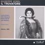 Giuseppe Verdi: Il Trovatore, CD,CD