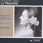 Giuseppe Verdi: La Traviata, CD,CD