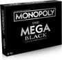: Monopoly: Die Mega Black Collector's Edition, SPL