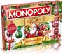 : Monopoly Weihnachten, SPL