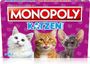 : Monopoly Katzen, SPL