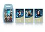 : Top Trumps Harry Potter 30 Hexen und Zauberer, SPL