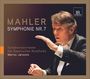 Gustav Mahler: Symphonie Nr.7, SACD
