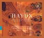 Joseph Haydn: Messe Nr.14 "Harmoniemesse", SACD