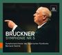 Anton Bruckner: Symphonie Nr.5, CD
