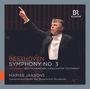 Ludwig van Beethoven: Symphonie Nr.3, CD