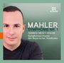 Gustav Mahler: Symphonie Nr.1, CD