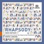 : Mariss Jansons - Rhapsody, CD
