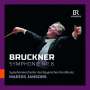 Anton Bruckner: Symphonie Nr.6, CD