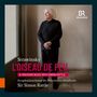 Igor Strawinsky (1882-1971): Der Feuervogel, CD