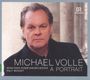 : Michael Volle - A Portrait, CD