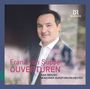 Franz von Suppe: Ouvertüren, CD