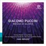 Giacomo Puccini: Messa di Gloria, CD