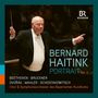 : Bernard Haitink - Portrait Vol.2, CD,CD,CD,CD,CD,CD,CD,CD,CD