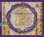 Johann Sebastian Bach: Johannes-Passion BWV 245 (mit Werkeinführung), CD,CD,CD