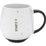 : Tasse Motiv "Schatz", Div.