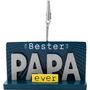 : Fotohalter Motiv Papa, Div.