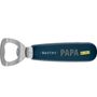 : Flaschenöffner Motiv Papa, Div.