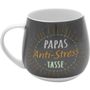 : Tasse Motiv Papa Antistress, Div.