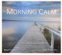 John Camacho: Morning Calm, CD