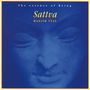 Sattva, CD
