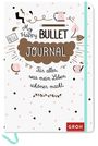 : Happy Bullet Journal, Div.