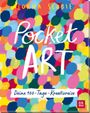 Lorna Scobie: Pocket Art, Div.