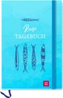 : Reisetagebuch (Fische), Div.