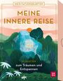 Alison Davies: Meine innere Reise, Div.